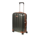Samsonite,  , 82v.014.002